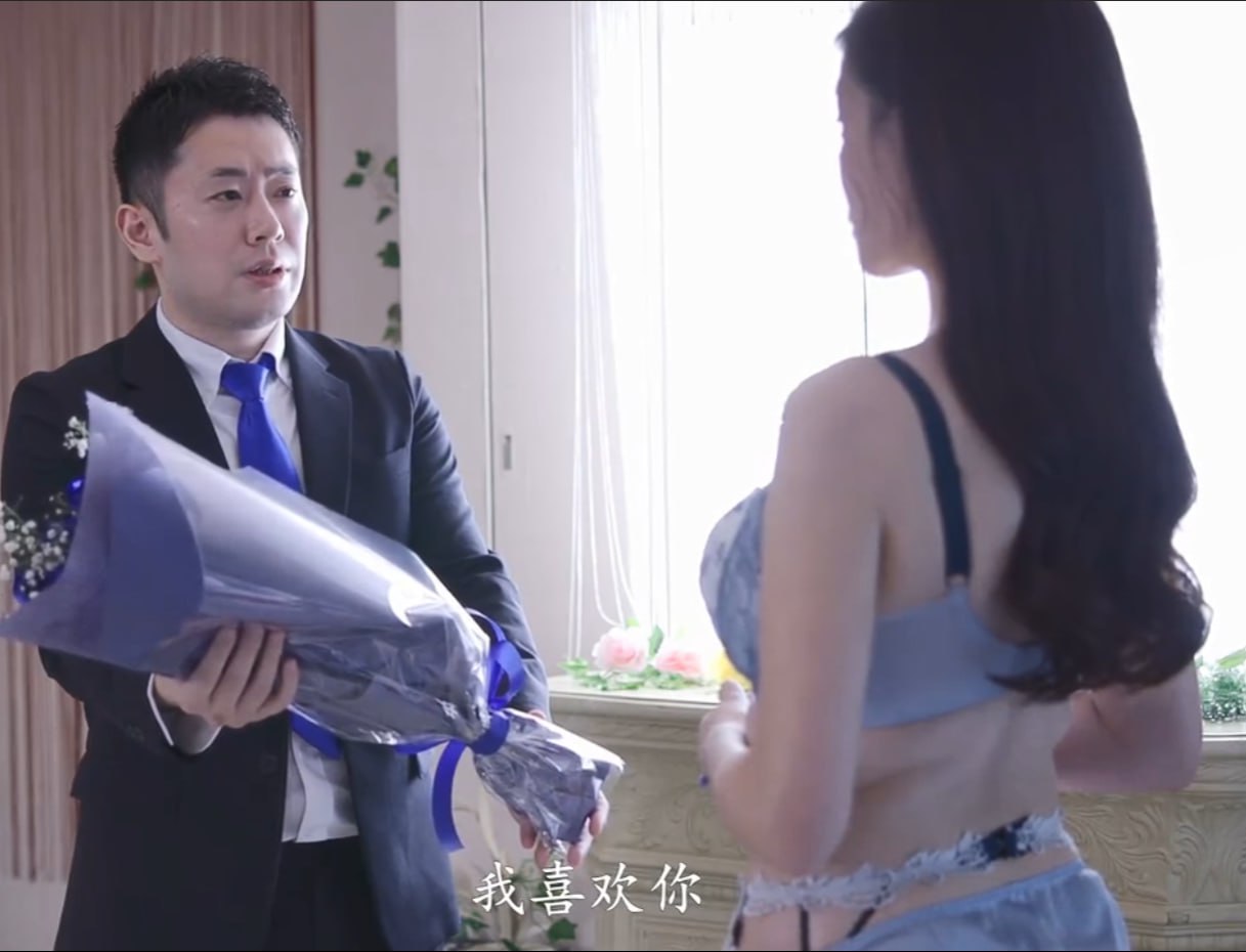 免费的黄色网-详情超清在线观看ビューティーシリーズ,久久人妻...